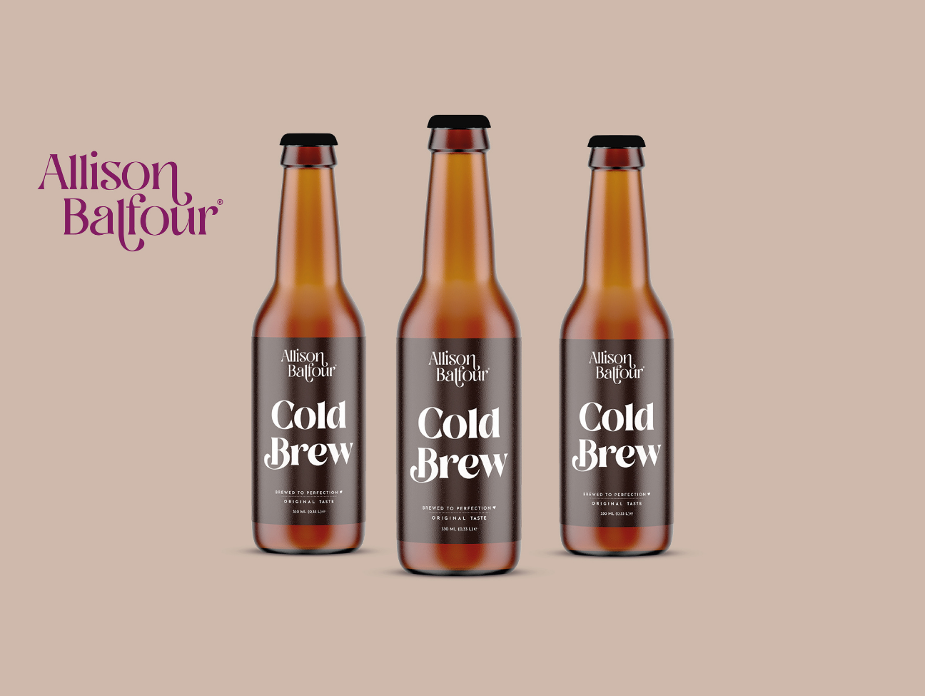 Alışverişe Başla >