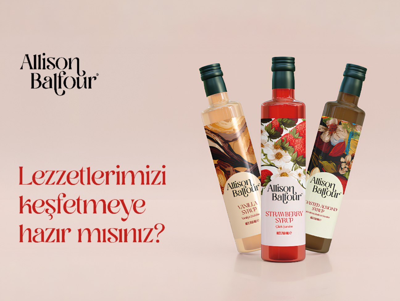 Alışverişe Başla >